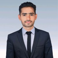 Akram Khan H