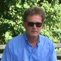 Mogens Daugaard