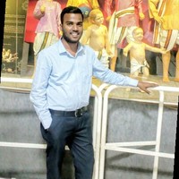 Samir Samal