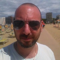 Alessandro Vizzionato