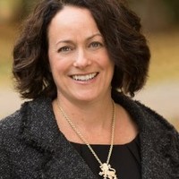 Margo Fox