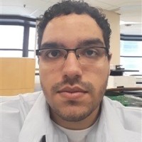 Lucas Peixoto