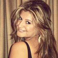 Querem Hapuque Guimarães Borges