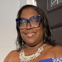 Stephanie Kendall Rodriguez, MBA, BCPA