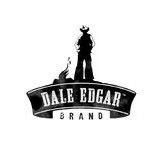 Dale Edgar