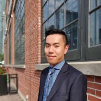 Kong Seto