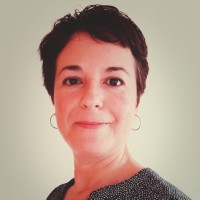 Eva Santos García
