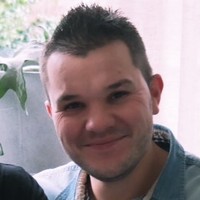 Robbert Hanegraaf