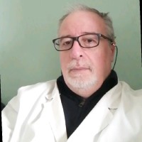 Rocco Longo