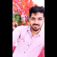 Vilas Patil