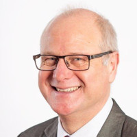 Stef Van Putten