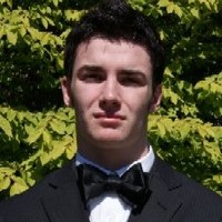 Ian Pecoraro