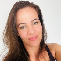 Indianara de Oliveira Fernandes