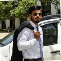 Shubham Shukla