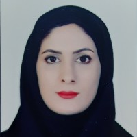 Parna Khalili