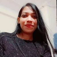 Pooja Singh