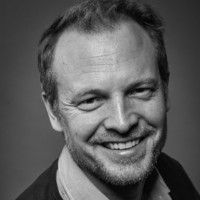 Tobias Krauel