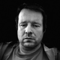 Tomaž Vnuk