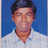 VINOD MANI