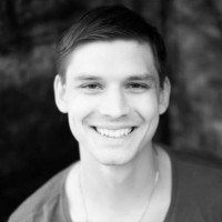 Pavlo Zubenko