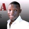 MohamedBamba Kourouma