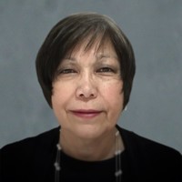 Gloria Fryer