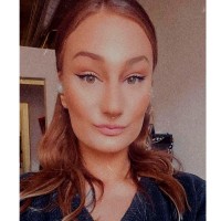 Shelby Andress