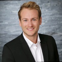 Robin Langner