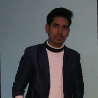Shubham Gupta