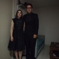 Sebastian melendez bastias