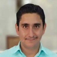 Marco David Gutiérrez Gaona