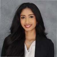 Jahnavi Sundaram