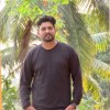 Ajai Sajin