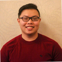 William Hong