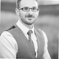Seb Olway