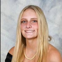 Kaitlyn Hemmelgarn