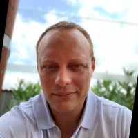 Florian Perronno