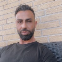 Bulut Yurdakul