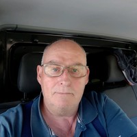 Flemming Nielsen