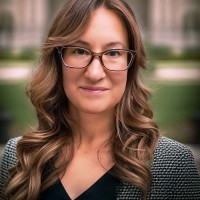 Valerie C. Cordio