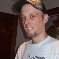 Jason Moore