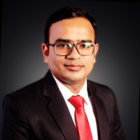 Vineet Jain