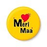 Meri Maa