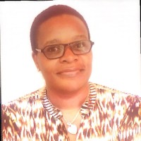 Lilian Msaki