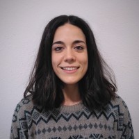 Anna Soler Maza