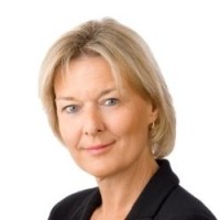 Mirjam de Bruin