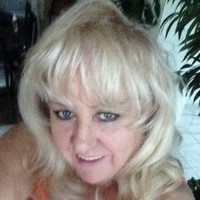 Julie Shinn