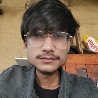 Biki Nath