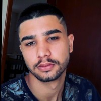 Cauan Padilha
