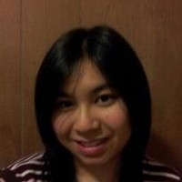 Janice Li
